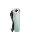 Sycamore Trekk Travel Yoga Mat-1