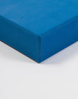 Yoga Studio EVA Foam Pilates Sitting Block