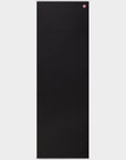 Manduka PROlite Standard 71" Yoga Mat 4.7mm