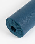 Yoga Studio Oeko-Tex Kids Sticky Yoga Mat 4.5mm