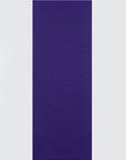 Yoga Studio Oeko-Tex Long & Wide Yoga Mat 4.5mm
