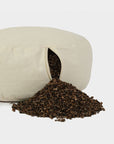 Yoga Studio EU Relaxed Buckwheat Meditation Cushion