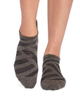 Tavi Savvy Grip Socks