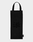 Yoga Studio GOTS Organic Cotton Yoga Sandbag - Cover Only