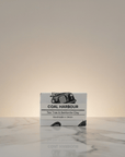 Tea Tree & Clay 100g Soap Bar