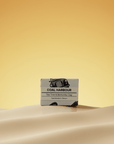 Tea Tree & Clay 100g Soap Bar