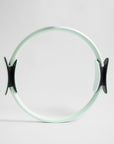 Amp Pilates Ring