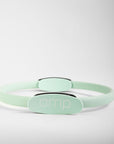Amp Pilates Ring