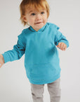 Stylish Kid Hoodie