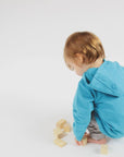 Stylish Kid Hoodie