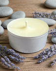 Tealight Candles