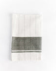 Chelsea Cotton Tea Towel-4