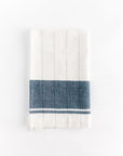 Chelsea Cotton Tea Towel-2