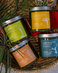 Large Seasons Bundle