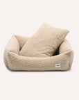 Sleep & Play Set