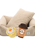 Sleep & Play Set