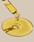 Olive & Avocado Nourishing Facial Serum