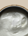 Rose & Orange Night Cream | Nourishing Moisturiser for Dry & Sensitive Skin