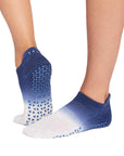 Tavi Savvy Grip Socks