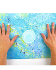Thalassa Yoga Pad