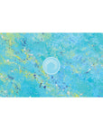 Thalassa Yoga Pad
