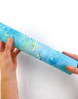Thalassa Yoga Pad