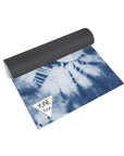 Ataraxy Yoga Mat – Non-Slip Grip, Cushioned Support & Serenity-Inspired Design-2