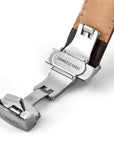 The Brix + Bailey Barker Watch Form 1 - Brix + Bailey