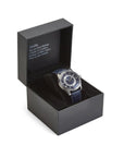 The Brix + Bailey Barker Watch Form 3 - Brix + Bailey