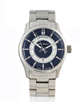 The Brix + Bailey Barker Watch Form 4 - Brix + Bailey