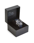 The Brix + Bailey Heyes Chronograph Automatic Watch Form 3 - Brix + Bailey