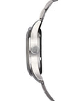 The Brix + Bailey Heyes Chronograph Automatic Watch Form 5 - Brix + Bailey