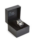 The Brix + Bailey Price Watch Form 1 - Brix + Bailey