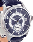 The Brix + Bailey Price Watch Form 3 - Brix + Bailey
