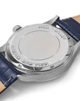 The Brix + Bailey Price Watch Form 3 - Brix + Bailey