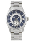 The Brix + Bailey Price Watch Form 4 - Brix + Bailey