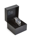 The Brix + Bailey Price Watch Form 4 - Brix + Bailey