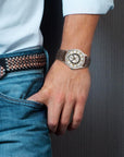 The Brix + Bailey Price Watch Form 5 - Brix + Bailey