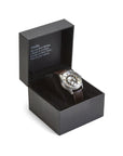 The Brix + Bailey Price Watch Form 5 - Brix + Bailey