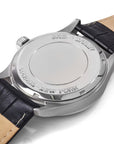 The Brix + Bailey Simmonds Watch Form 1 - Brix + Bailey