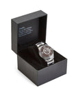 The Brix + Bailey Simmonds Watch Form 4 - Brix + Bailey