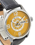 The Brix + Bailey Simmonds Watch Form 8 - Brix + Bailey