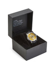 The Brix + Bailey Simmonds Watch Form 8 - Brix + Bailey