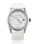 The Brix + Bailey Wade Automatic Watch Form 2 - Brix + Bailey