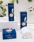 The Cleansing Gift Box