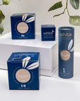 The Moisturising Gift Box || Hydration boosting gift set