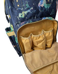 The Sorting Bag – Magical Changing Bag