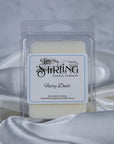 Fairy Dust - Wax Melt Clamshell