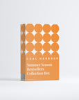 The Summer Season Bestsellers Collection Box