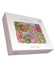 1000 Piece Pickle Puzzle